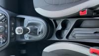 Hyundai I10 1.0 Essence