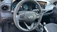 Hyundai I10 1.0 Essence