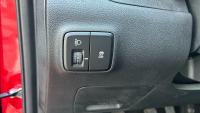 Hyundai I10 1.0 Essence