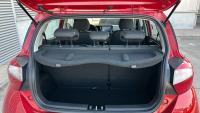 Hyundai I10 1.0 Essence