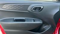 Hyundai I10 1.0 Essence