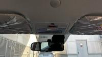Hyundai I10 1.0 Essence