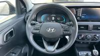 Hyundai I10 1.0 Essence