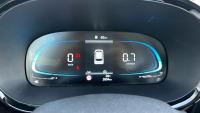Hyundai I10 1.0 Essence