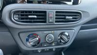 Hyundai I10 1.0 Essence