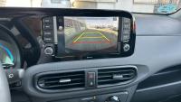 Hyundai I10 1.0 Essence