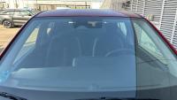Hyundai I10 1.0 Essence