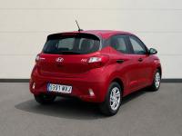 Hyundai I10 1.0 Essence