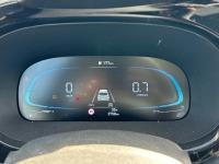 Hyundai I10 1.0 Essence