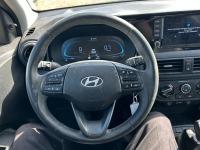 Hyundai I10 1.0 Essence