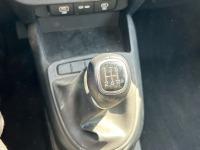 Hyundai I10 1.0 Essence