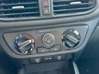 Hyundai I10 1.0 Essence