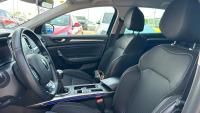 Renault Megane Zen Energy TCe 97kW (130CV) llanta 18
