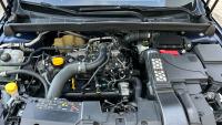 Renault Megane Zen Energy TCe 97kW (130CV) llanta 18