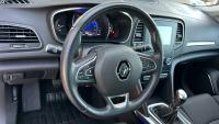 Renault Megane Zen Energy TCe 97kW (130CV) llanta 18