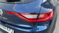 Renault Megane Zen Energy TCe 97kW (130CV) llanta 18