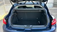 Renault Megane Zen Energy TCe 97kW (130CV) llanta 18