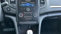 Renault Megane Zen Energy TCe 97kW (130CV) llanta 18