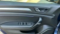 Renault Megane Zen Energy TCe 97kW (130CV) llanta 18