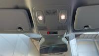 Renault Megane Zen Energy TCe 97kW (130CV) llanta 18