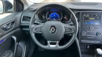 Renault Megane Zen Energy TCe 97kW (130CV) llanta 18