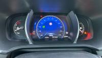 Renault Megane Zen Energy TCe 97kW (130CV) llanta 18