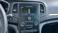 Renault Megane Zen Energy TCe 97kW (130CV) llanta 18