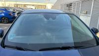 Renault Megane Zen Energy TCe 97kW (130CV) llanta 18