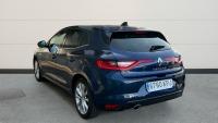Renault Megane Zen Energy TCe 97kW (130CV) llanta 18