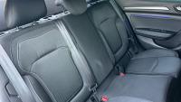 Renault Megane Zen Energy TCe 97kW (130CV) llanta 18