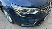 Renault Megane Zen Energy TCe 97kW (130CV) llanta 18