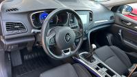 Renault Megane Zen Energy TCe 97kW (130CV) llanta 18
