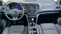 Renault Megane Zen Energy TCe 97kW (130CV) llanta 18