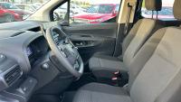 Citroën Berlingo Talla M BlueHDi 100 SS PLUS