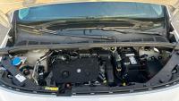Citroën Berlingo Talla M BlueHDi 100 SS PLUS