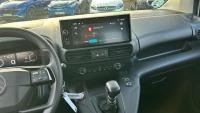 Citroën Berlingo Talla M BlueHDi 100 SS PLUS
