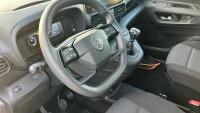 Citroën Berlingo Talla M BlueHDi 100 SS PLUS