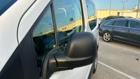 Citroën Berlingo Talla M BlueHDi 100 SS PLUS