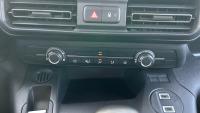 Citroën Berlingo Talla M BlueHDi 100 SS PLUS
