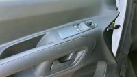 Citroën Berlingo Talla M BlueHDi 100 SS PLUS