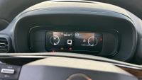 Citroën Berlingo Talla M BlueHDi 100 SS PLUS