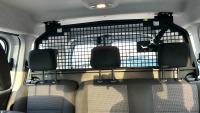Citroën Berlingo Talla M BlueHDi 100 SS PLUS