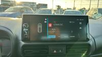 Citroën Berlingo Talla M BlueHDi 100 SS PLUS