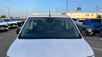 Citroën Berlingo Talla M BlueHDi 100 SS PLUS