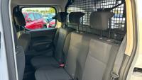 Citroën Berlingo Talla M BlueHDi 100 SS PLUS