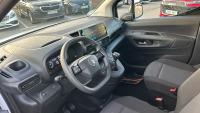 Citroën Berlingo Talla M BlueHDi 100 SS PLUS