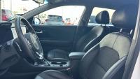Kia Niro 1.6 GDi HEV 104kW (141CV) Emotion