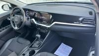 Kia Niro 1.6 GDi HEV 104kW (141CV) Emotion