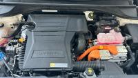 Kia Niro 1.6 GDi HEV 104kW (141CV) Emotion
