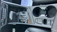 Kia Niro 1.6 GDi HEV 104kW (141CV) Emotion